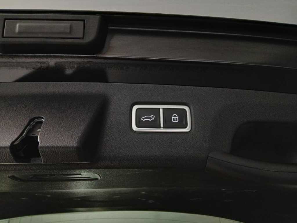 KIA Sorento 2021 - Importación desde Corea - HF Imports Iquique - Foto 17