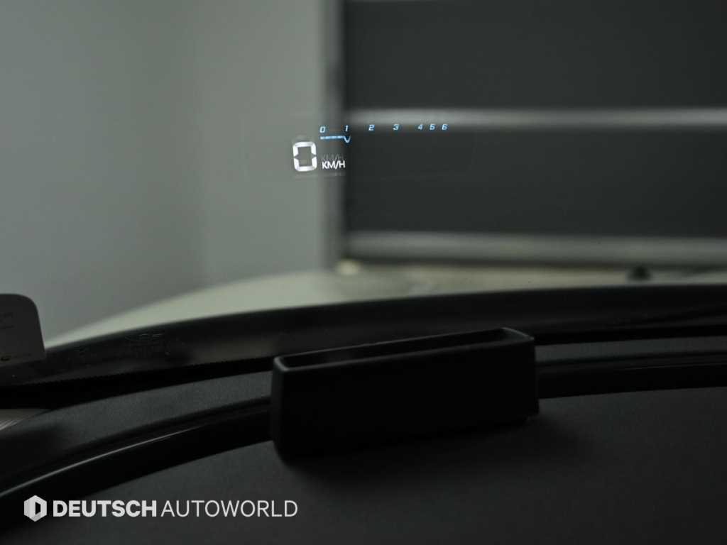 Mini Clubman 2018 Blanco - Importación desde Corea - HF Imports Iquique - Foto 16