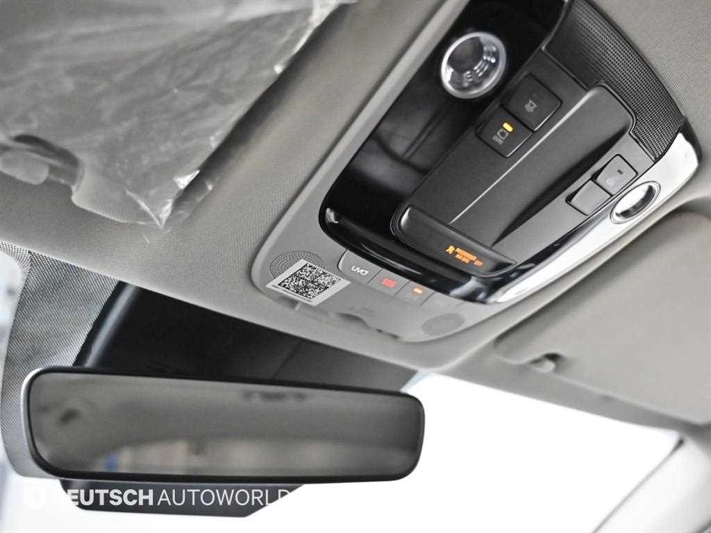 KIA K5 2020 Blanco - Importación desde Corea - HF Imports Iquique - Foto 17