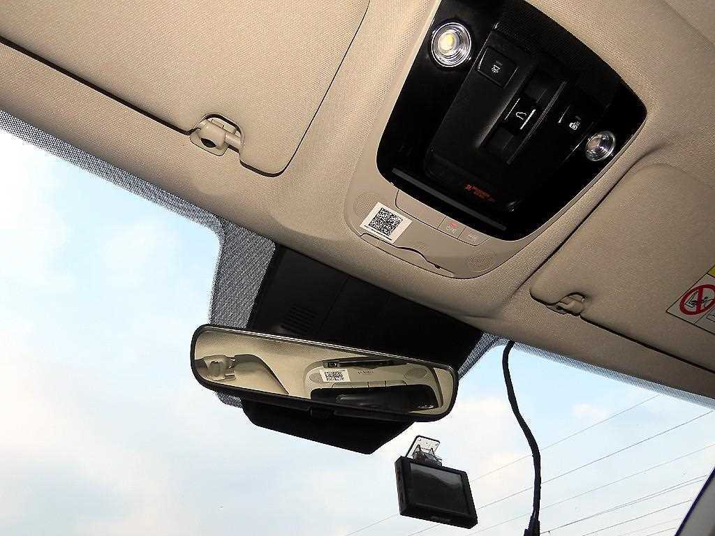 KIA K5 2021 Negro - Importación desde Corea - HF Imports Iquique - Foto 16