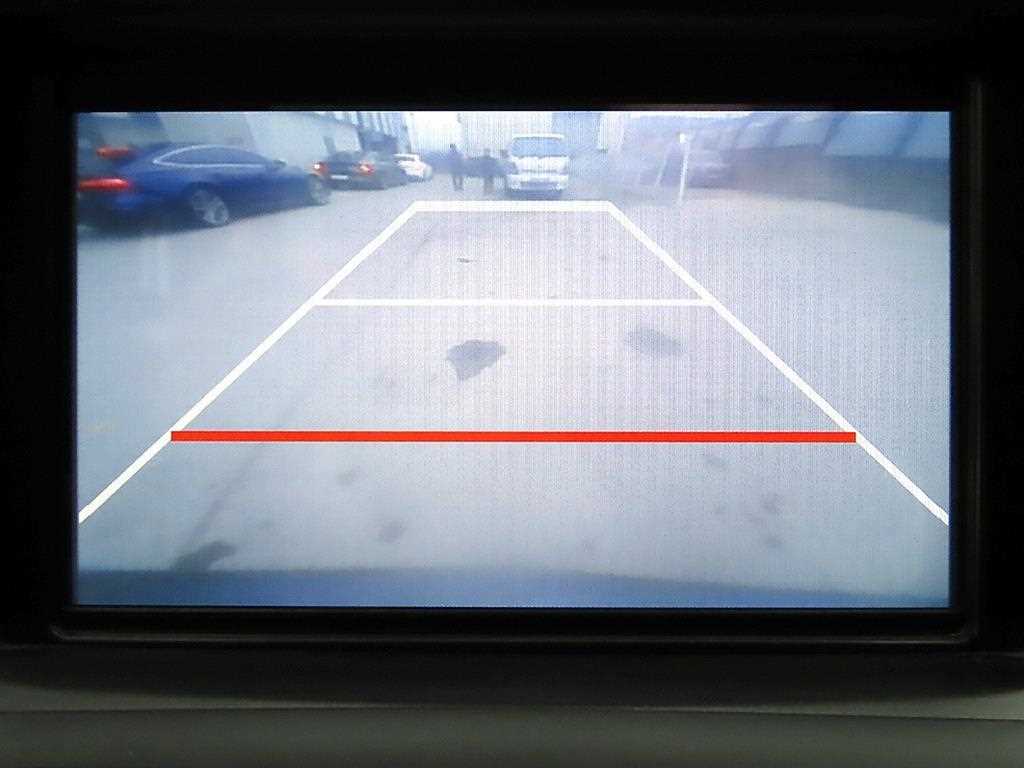 Chevrolet Trax 2016 Blanco - Importación desde Corea - HF Imports Iquique - Foto 15