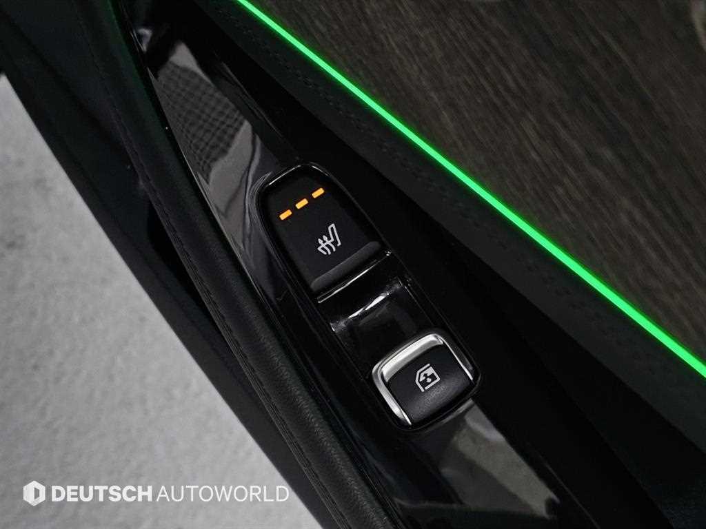 KIA K8 2022 Negro - Importación desde Corea - HF Imports Iquique - Foto 15