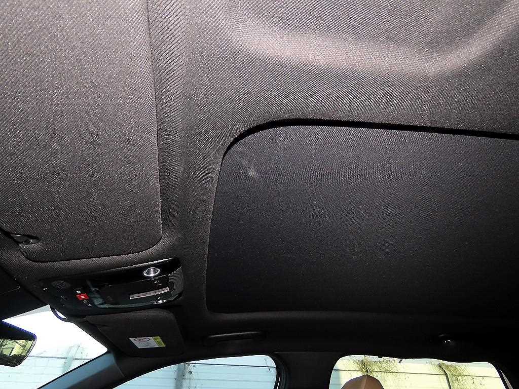 KIA Sorento 2024 Blanco - Importación desde Corea - HF Imports Iquique - Foto 15