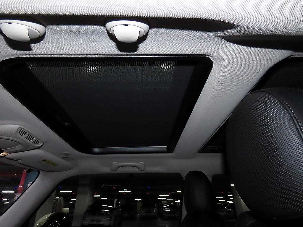 Mini Cooper 2016 Rojo - Importación desde Corea - HF Imports Iquique - Foto 16