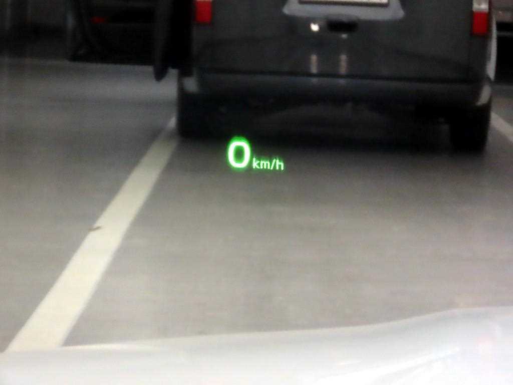 KIA K9 2019 - Importación desde Corea - HF Imports Iquique - Foto 13