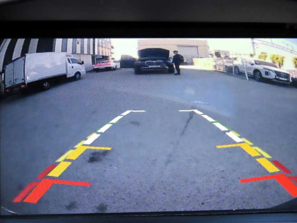 Chevrolet Orlando 2013 - Importación desde Corea - HF Imports Iquique - Foto 13