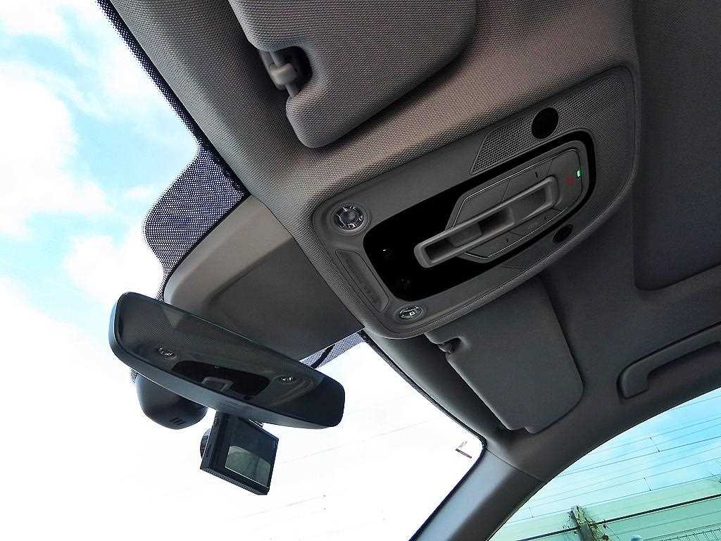 Audi A6 2020 - Importación desde Corea - HF Imports Iquique - Foto 16