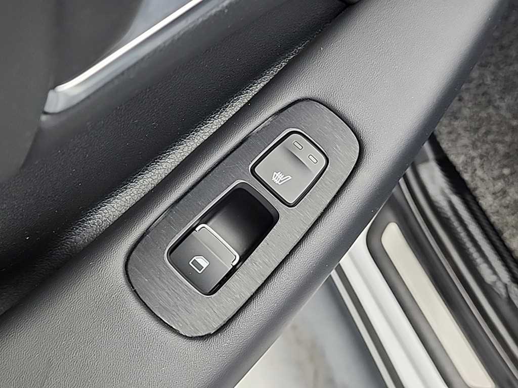 HYUNDAI Sonata 2020 - Importación desde Corea - HF Imports Iquique - Foto 13