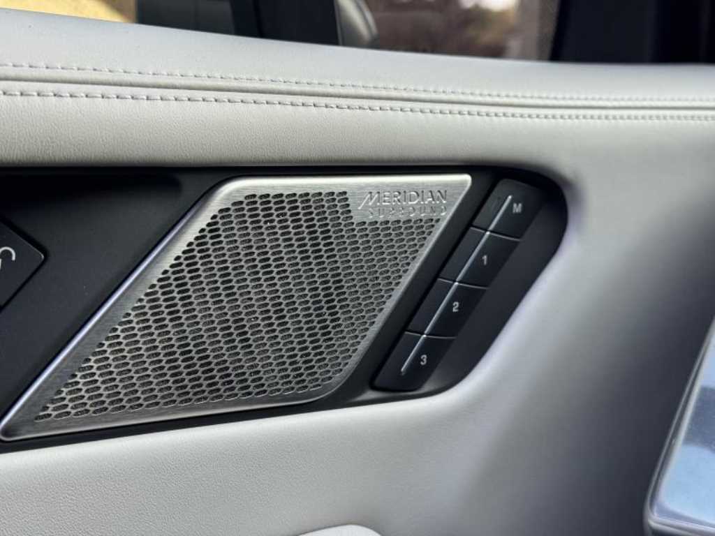 Jaguar I-PACE 2019 - Importación desde Corea - HF Imports Iquique - Foto 14