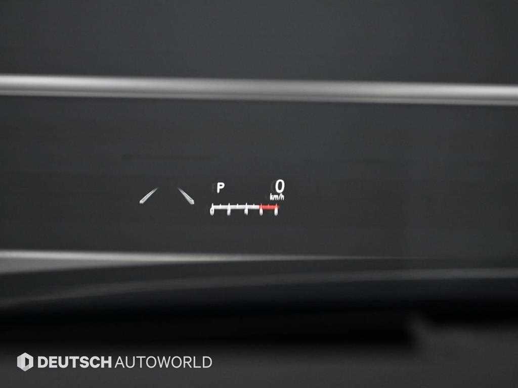 Lexus ES 2026 Negro - Importación desde Corea - HF Imports Iquique - Foto 18