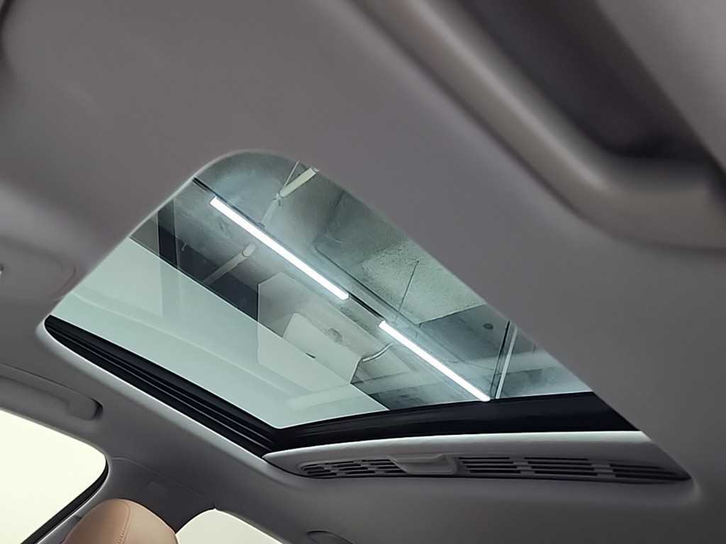 Audi A4 2021 Negro - Importación desde Corea - HF Imports Iquique - Foto 13