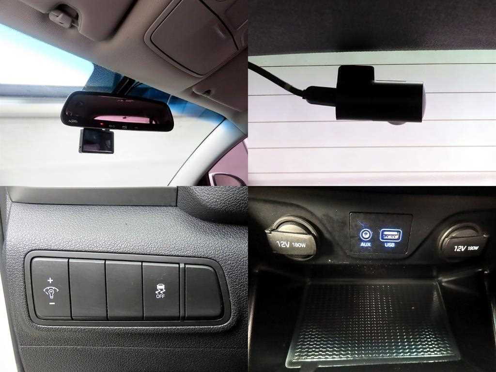 HYUNDAI Tucson 2017 - Importación desde Corea - HF Imports Iquique - Foto 16