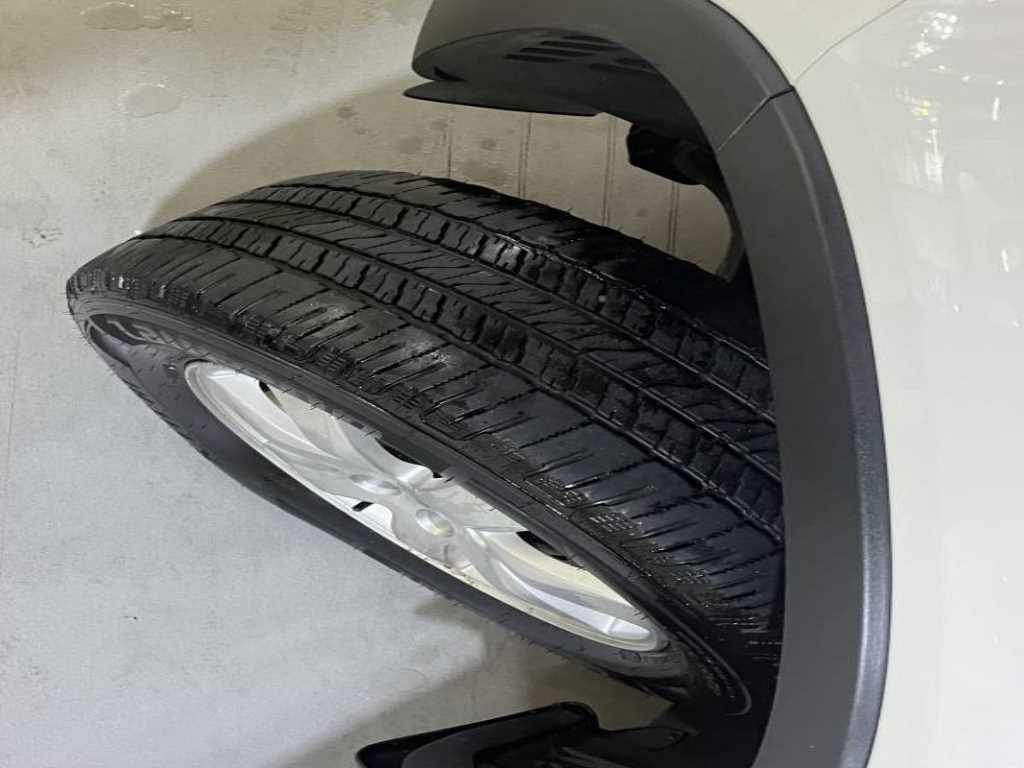 KIA Sorento 2012 - Importación desde Corea - HF Imports Iquique - Foto 16