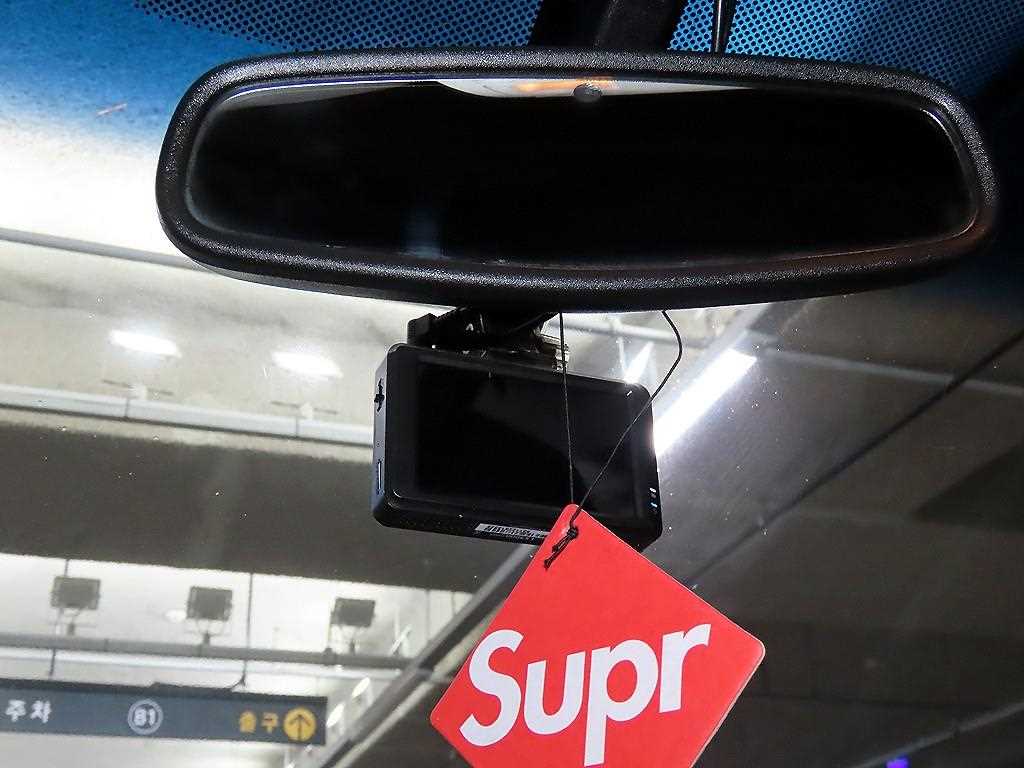 Cadillac CTS 2012 Blanco - Importación desde Corea - HF Imports Iquique - Foto 16