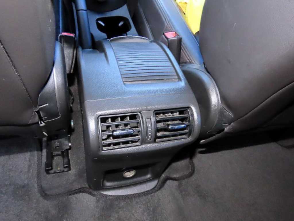 Chevrolet Orlando 2013 - Importación desde Corea - HF Imports Iquique - Foto 14