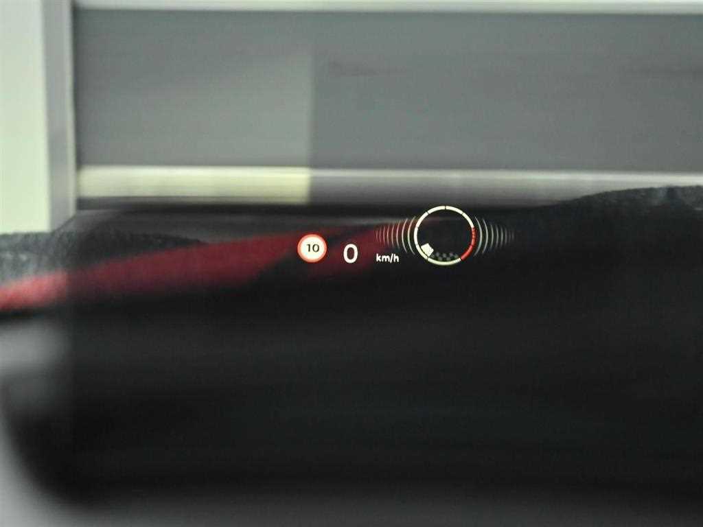 Mini Countryman 2022 Negro - Importación desde Corea - HF Imports Iquique - Foto 18