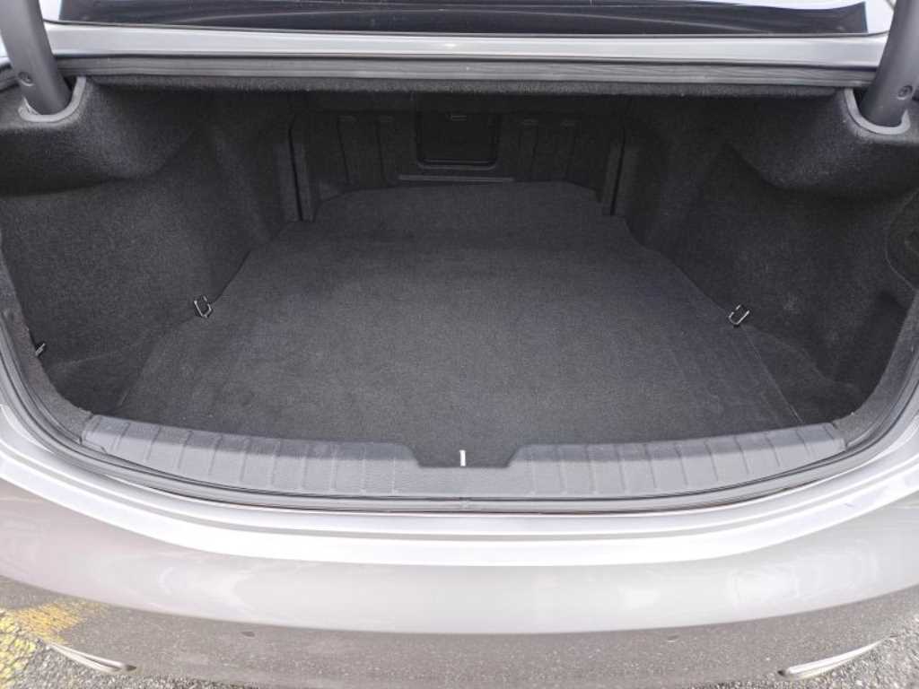 HYUNDAI Grandeur 2012 Plateado - Importación desde Corea - HF Imports Iquique - Foto 19