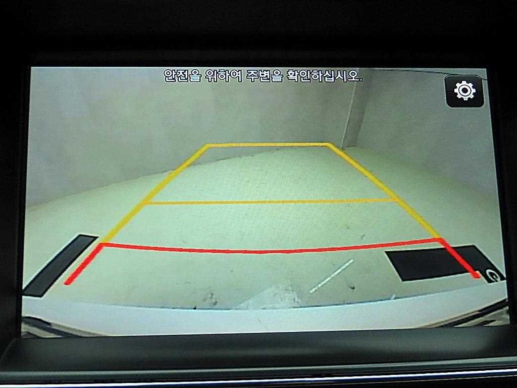 HYUNDAI Tucson 2017 - Importación desde Corea - HF Imports Iquique - Foto 15