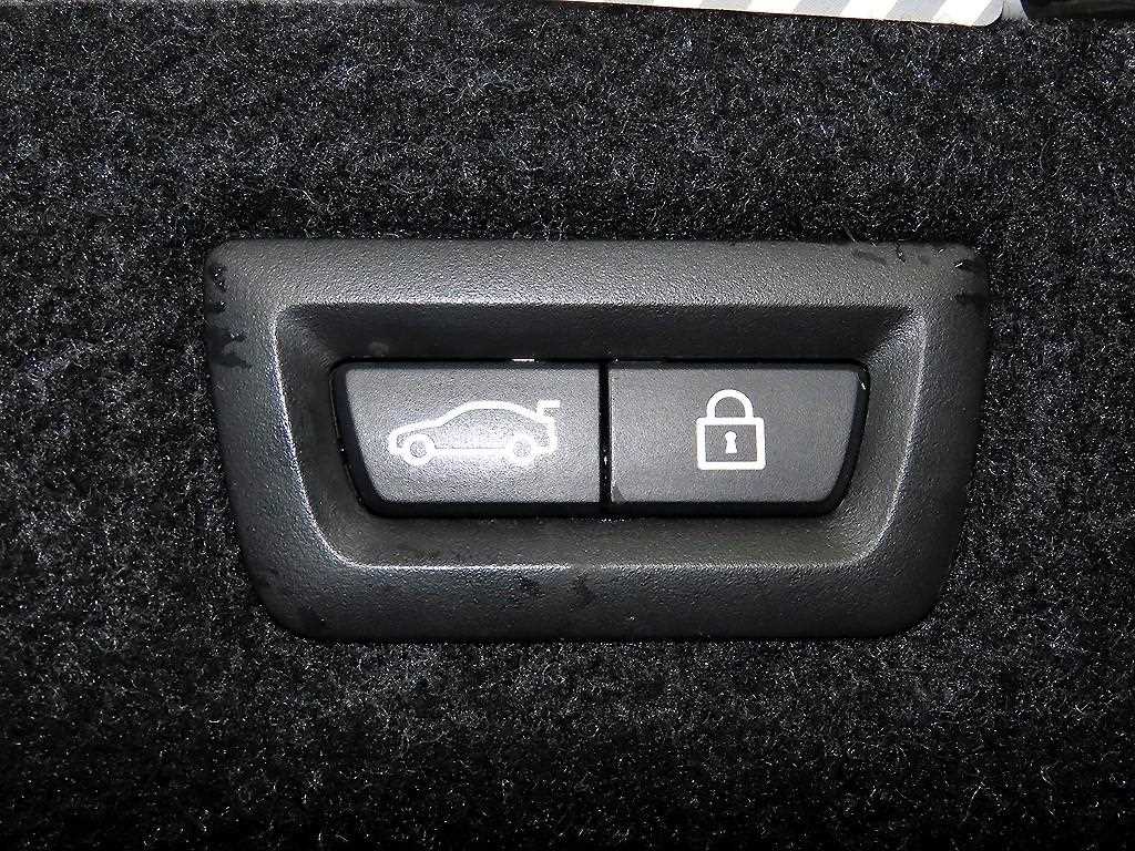 BMW 5 Series 2017 Blanco - Importación desde Corea - HF Imports Iquique - Foto 18