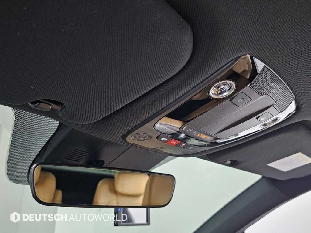 KIA Sorento 2023 Blanco - Importación desde Corea - HF Imports Iquique - Foto 19