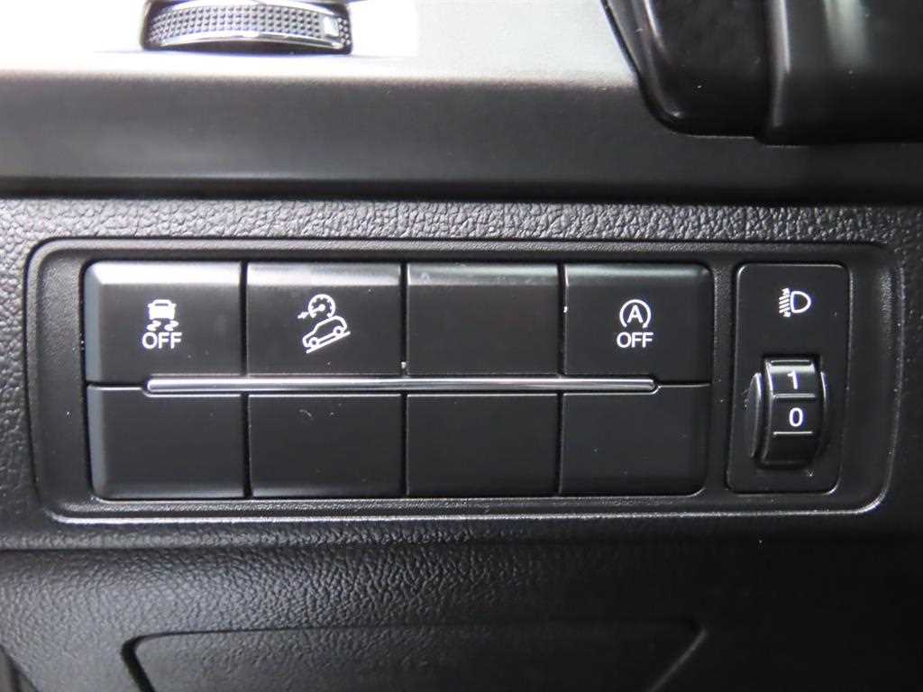 Ssangyong Rexton 2022 Gris - Importación desde Corea - HF Imports Iquique - Foto 17