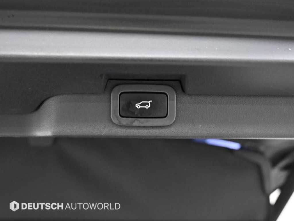 Land Rover Discovery 2020 Blanco - Importación desde Corea - HF Imports Iquique - Foto 20