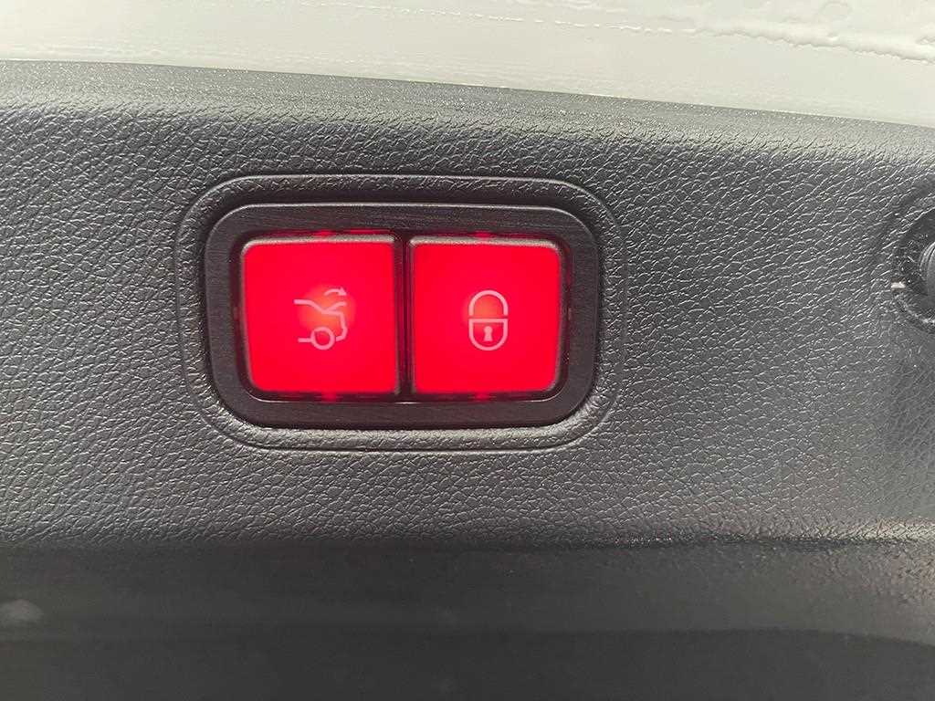 Mercedes Benz CLS Class 2021 Blanco - Importación desde Corea - HF Imports Iquique - Foto 18