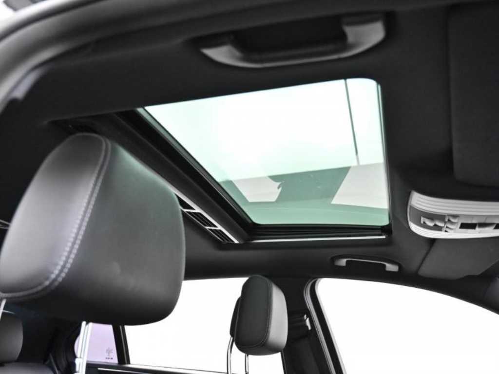 Mercedes Benz E class 2014 Negro - Importación desde Corea - HF Imports Iquique - Foto 19