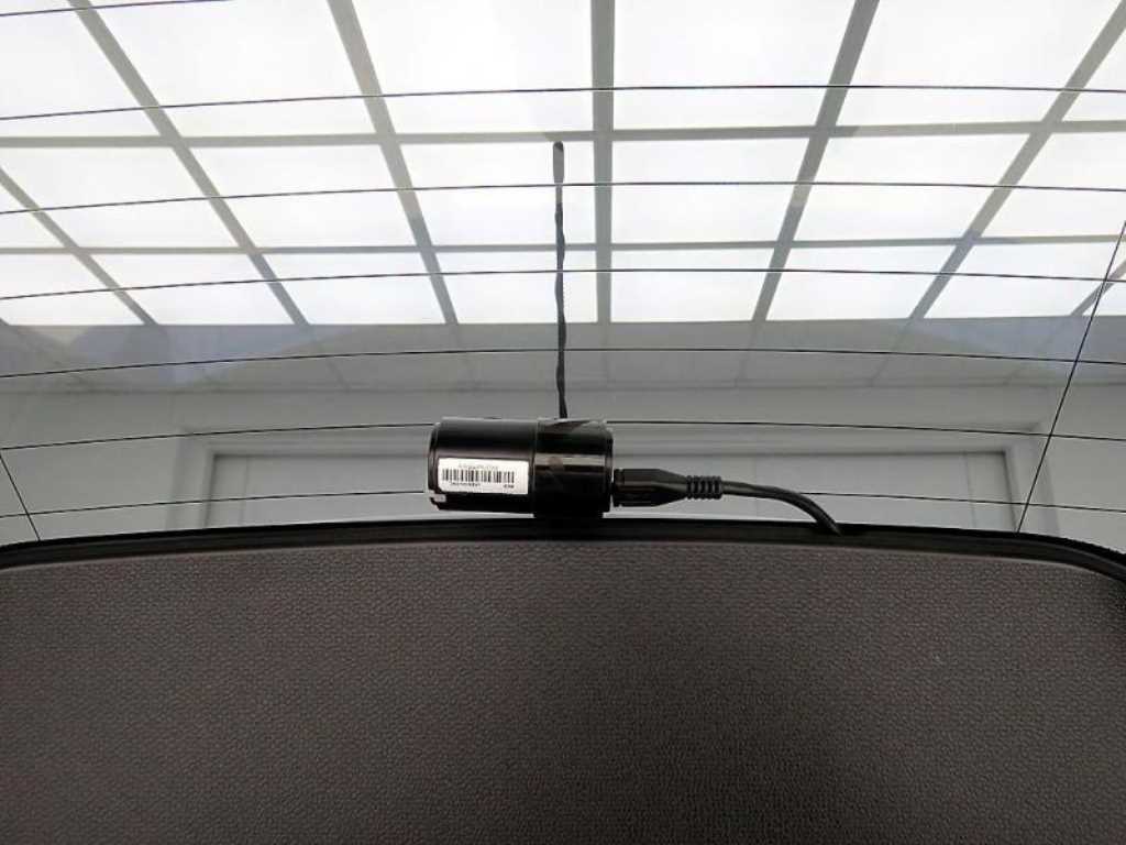 Mini Countryman 2014 Azul - Importación desde Corea - HF Imports Iquique - Foto 16