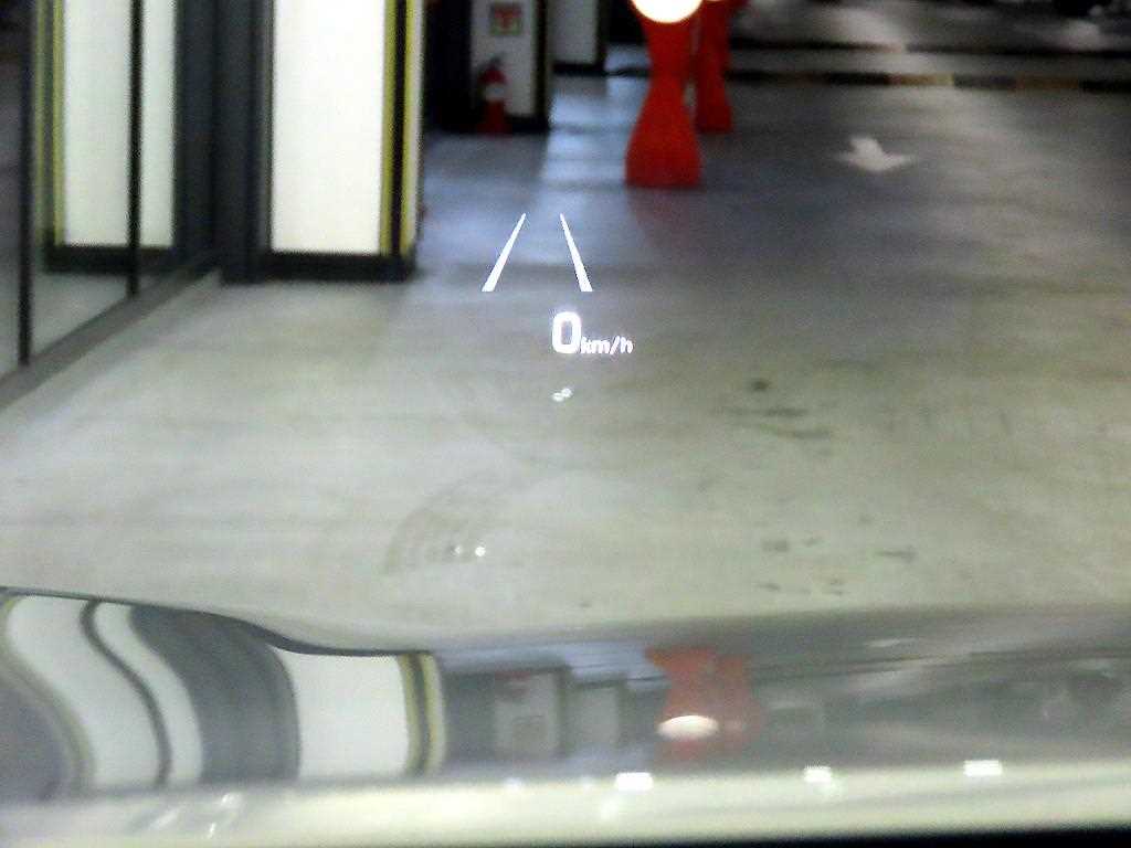 HYUNDAI Genesis 2016 Plateado - Importación desde Corea - HF Imports Iquique - Foto 13