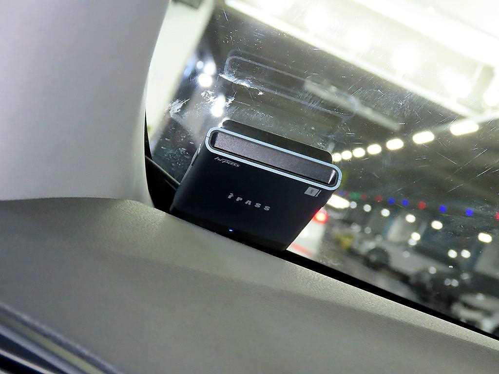 HYUNDAI Avante 2012 - Importación desde Corea - HF Imports Iquique - Foto 16