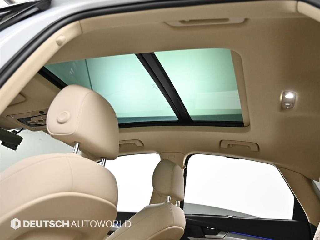 Audi Q5 2023 Blanco - Importación desde Corea - HF Imports Iquique - Foto 19