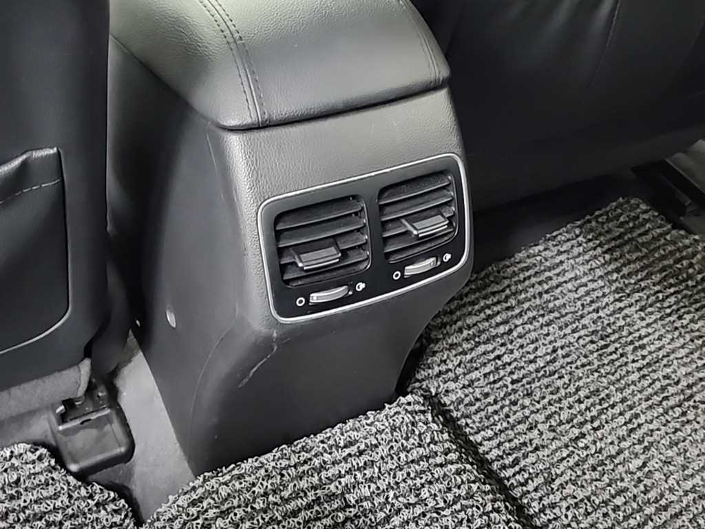 KIA K7 2013 - Importación desde Corea - HF Imports Iquique - Foto 13