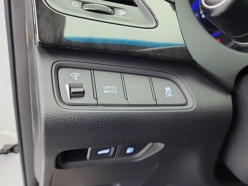 HYUNDAI Grandeur 2016 - Importación desde Corea - HF Imports Iquique - Foto 19