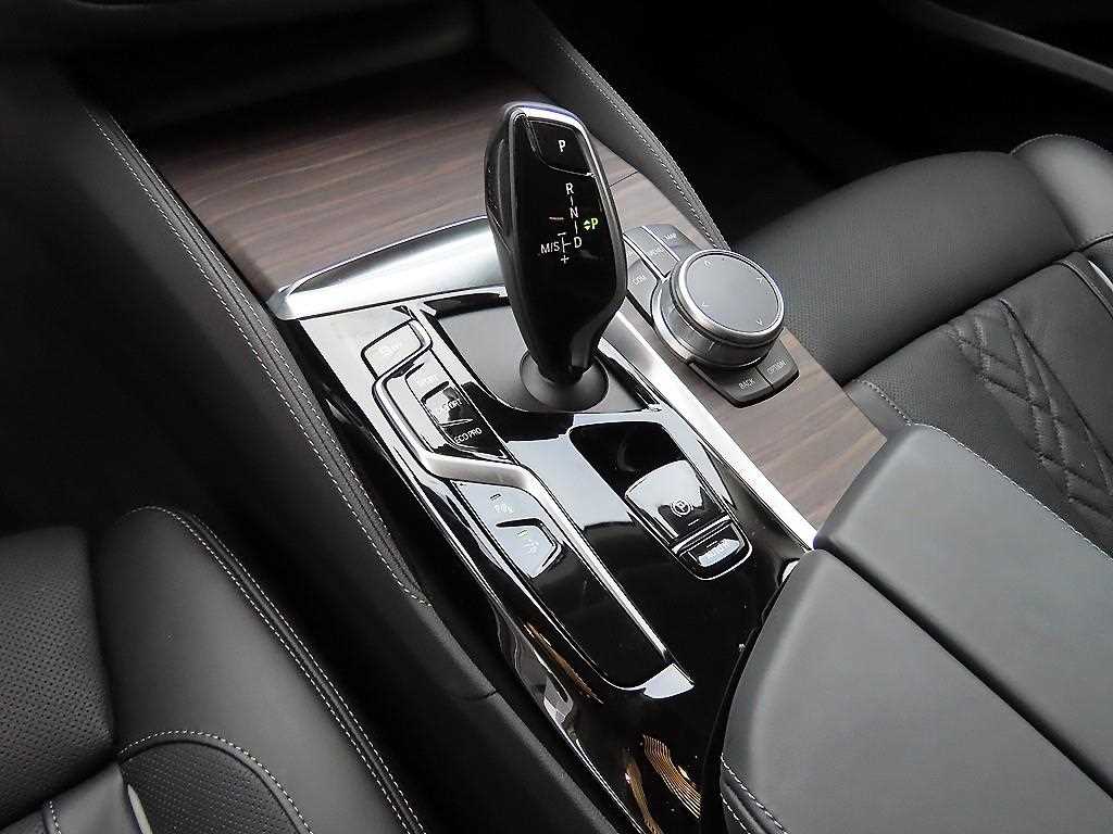 BMW Gran Turismo - Vista 11