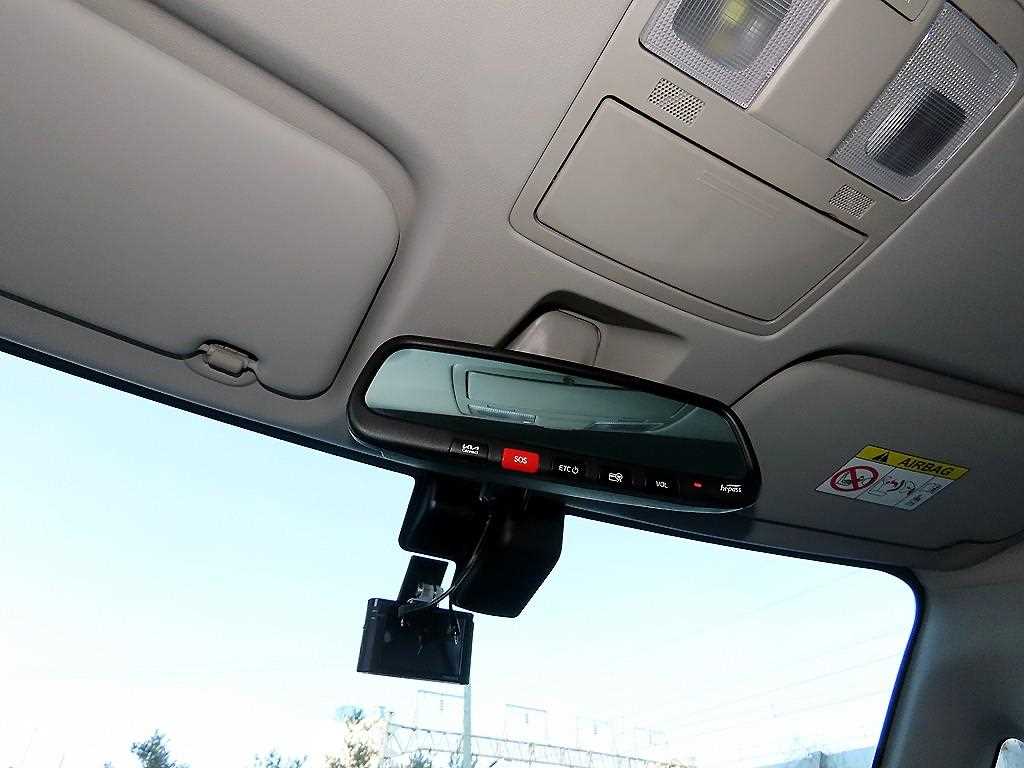 KIA Ray 2023 Negro - Importación desde Corea - HF Imports Iquique - Foto 18