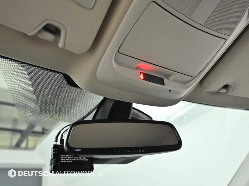 SAMSUNG QM6 2020 Negro - Importación desde Corea - HF Imports Iquique - Foto 19