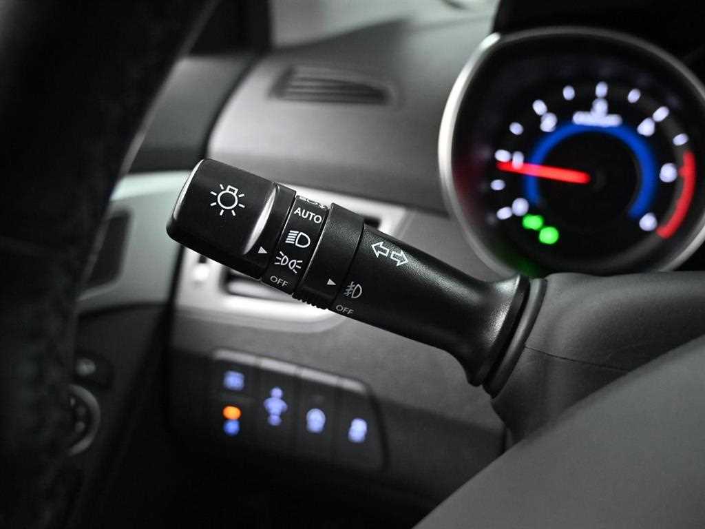 HYUNDAI Avante 2015 Plateado - Importación desde Corea - HF Imports Iquique - Foto 16