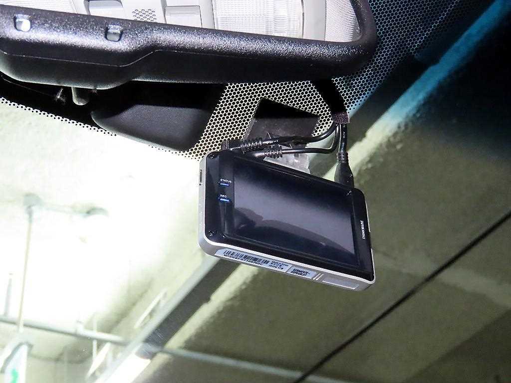 Honda Accord 2015 Plateado - Importación desde Corea - HF Imports Iquique - Foto 16