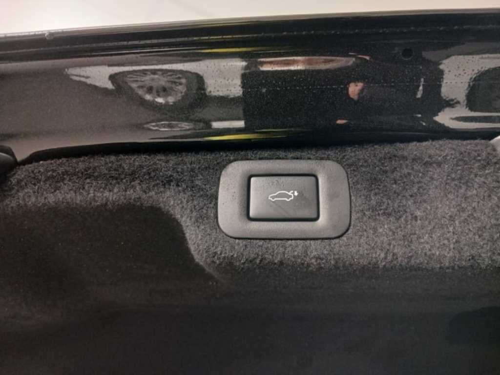 Lexus LS 2023 - Importación desde Corea - HF Imports Iquique - Foto 17