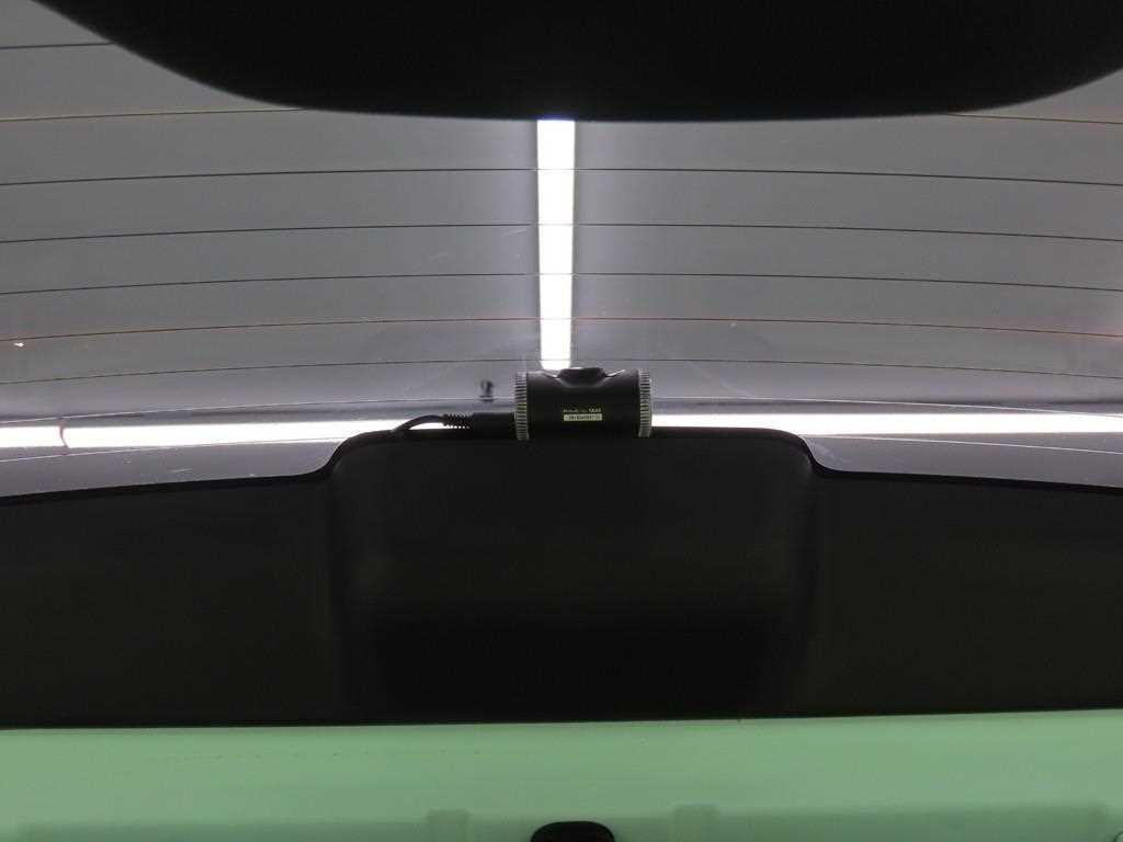 KIA Ray 2012 - Importación desde Corea - HF Imports Iquique - Foto 15