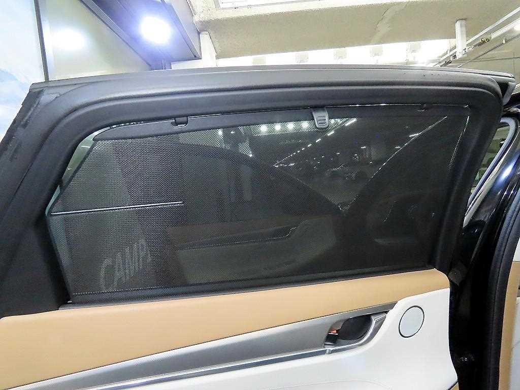 HYUNDAI Grandeur 2020 Negro - Importación desde Corea - HF Imports Iquique - Foto 14