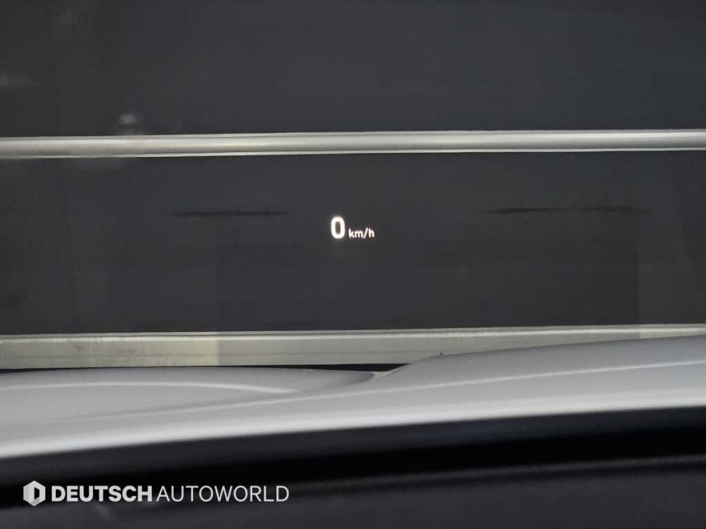 HYUNDAI Santa Fe 2020 Blanco - Importación desde Corea - HF Imports Iquique - Foto 18