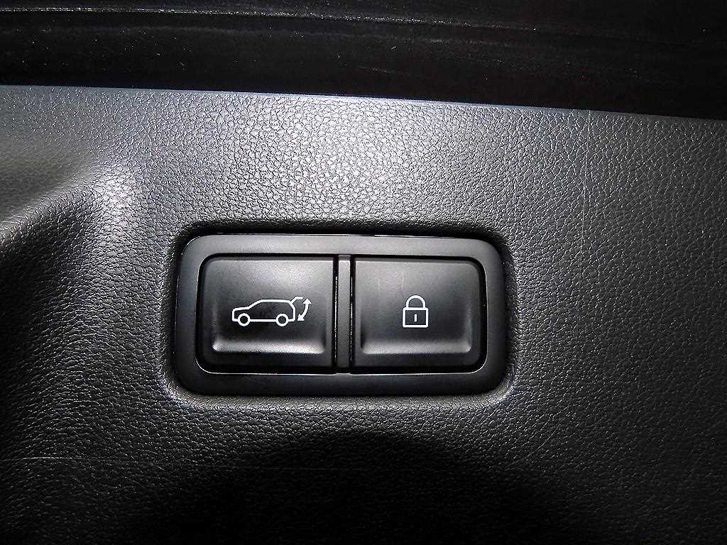 HYUNDAI Santa Fe 2024 Negro - Importación desde Corea - HF Imports Iquique - Foto 14