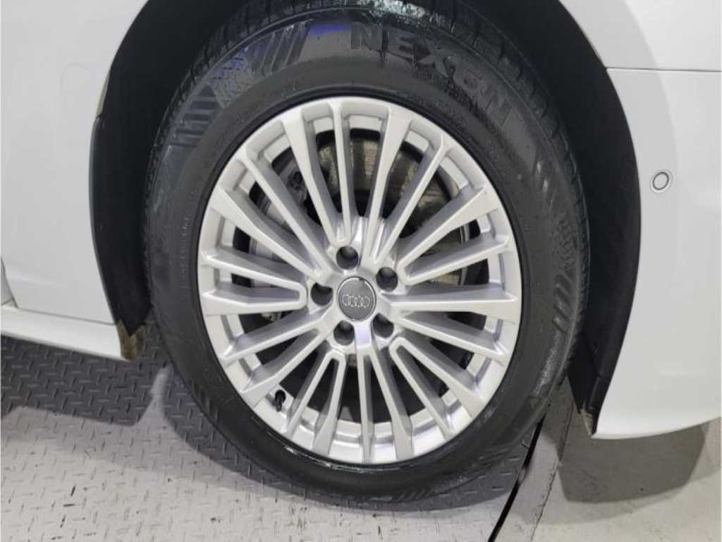 BMW 5 Series 2024 - Importación desde Corea - HF Imports Iquique - Foto 17