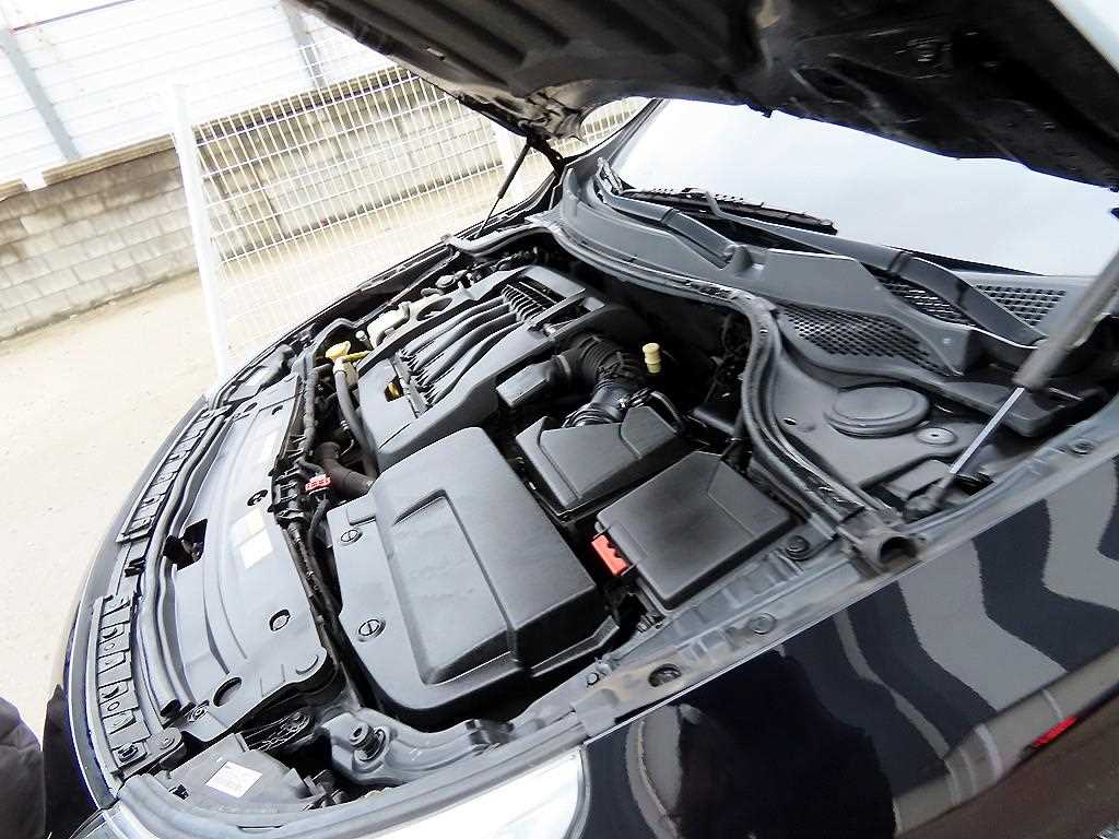 SAMSUNG SM5 2014 Negro - Importación desde Corea - HF Imports Iquique - Foto 19