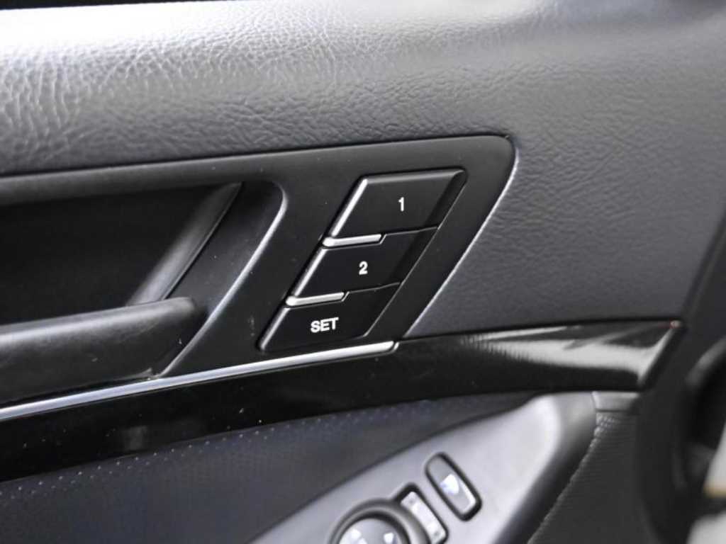 HYUNDAI Veracruz 2015 Blanco - Importación desde Corea - HF Imports Iquique - Foto 17