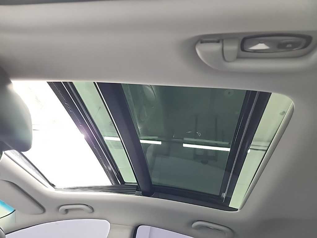 HYUNDAI Grandeur 2016 - Importación desde Corea - HF Imports Iquique - Foto 14