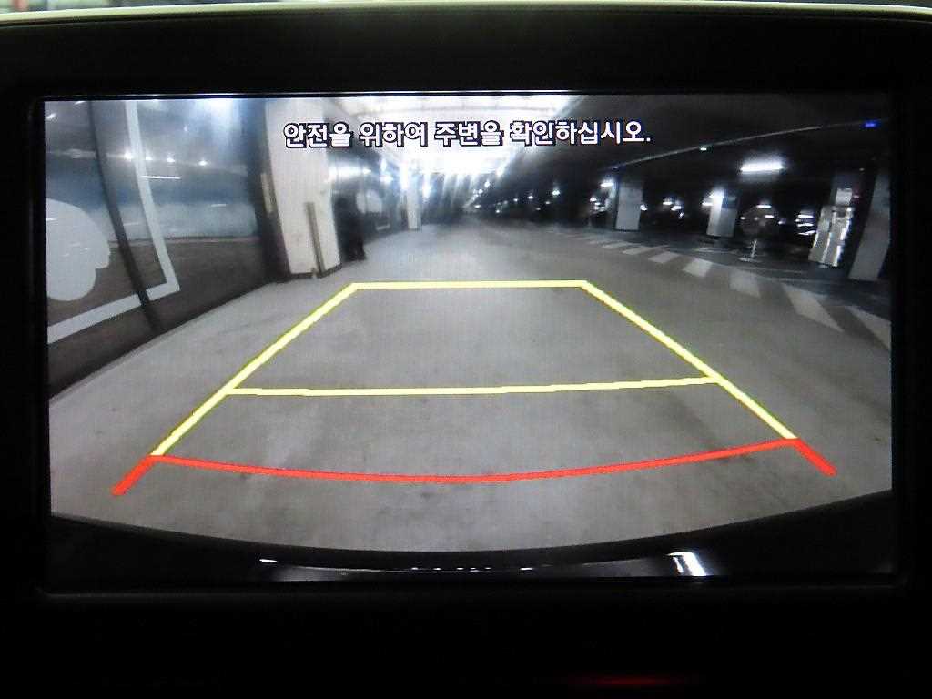 HYUNDAI Grandeur 2018 Negro - Importación desde Corea - HF Imports Iquique - Foto 16