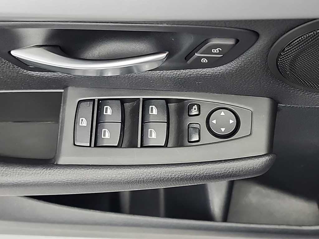 BMW 2 series 2017 Gris - Importación desde Corea - HF Imports Iquique - Foto 15